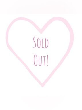 Coach vintage Hobo Bag